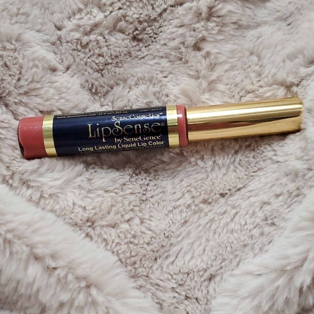 Lipsense